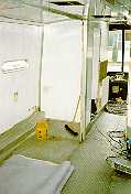 Innen_02.jpg (4682 Byte)