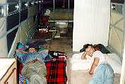 PLtour01.jpg (5674 Byte)