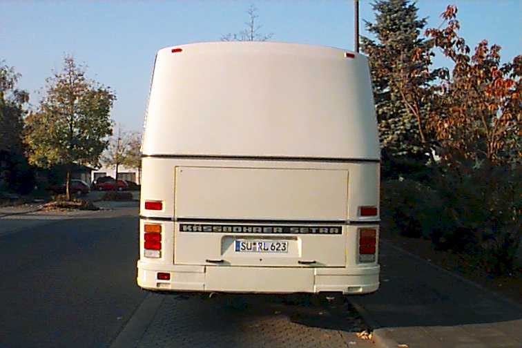S213H_Heck.jpg (38038 Byte)