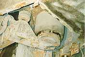 Unten_01.jpg (5730 Byte)