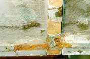 Unten_02.jpg (4882 Byte)