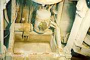 Unten_04.jpg (6031 Byte)