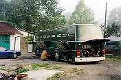 uherce01.jpg (6209 Byte)