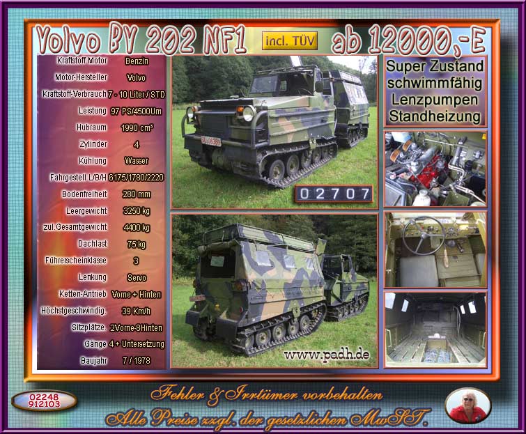 volvo_bv202.jpg